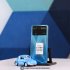Xiaomi Poco X4 Pro 5G Dual SIM 256GB internal storage 8GB RAM Mobile Phone