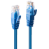 GREAT CAT5 Network Cable 5 M