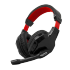 TSCO GH 5129 Gaming Headset