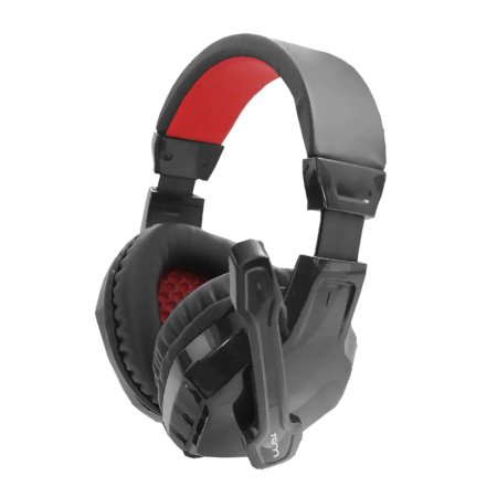 TSCO GH 5129 Gaming Headset