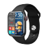 HW16 Smartwatch