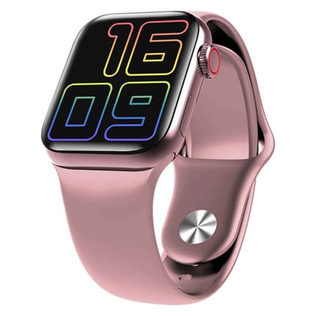 HW16 Smartwatch