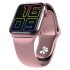 HW16 Smartwatch