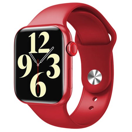 HW16 Smartwatch
