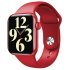 HW16 Smartwatch