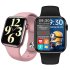 HW16 Smartwatch