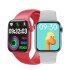 HW12 Smartwatch