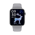 HW56 PLUS Smartwatch