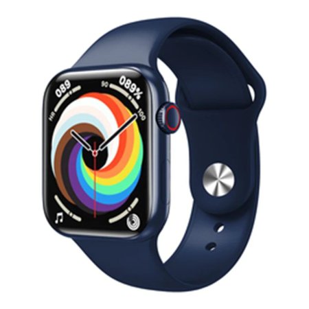 HW56 PLUS Smartwatch