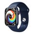 HW56 PLUS Smartwatch