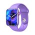 HW56 PLUS Smartwatch