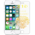 Screen Protector Ceramic For iPhone 5 / 5S / SE
