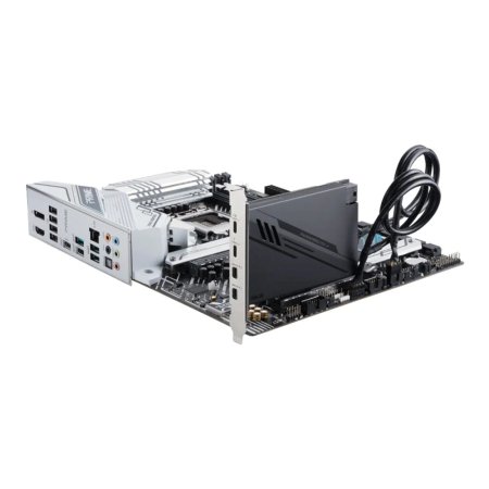 ASUS PRIME Z590-A Motherboard