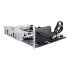 ASUS PRIME Z590-A Motherboard