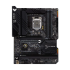 ASUS TUF Z590-PLUS GAMING Motherboard