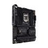 ASUS TUF Z590-PLUS GAMING Motherboard