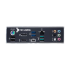 ASUS TUF Z590-PLUS GAMING Motherboard