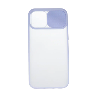 کاور کد N121 مناسب برای گوشی موبایل اپل Iphone 12 کاور کد N121 مناسب برای گوشی موبایل اپل Iphone 12