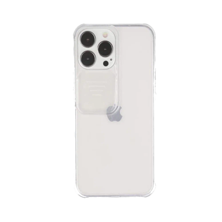 Cover for iPhone 13 Pro Max
