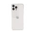 Cover for iPhone 13 Pro Max