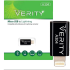 Verity A304 MicroUSB to Lightning Adapter