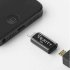 Verity A304 MicroUSB to Lightning Adapter