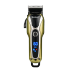 Kemei KM-1990 Hair and face shaving machine