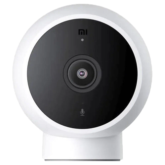 دوربین مگنتی هوشمند شیائومی Xiaomi Mi Camera 2K MJSXJ03HL