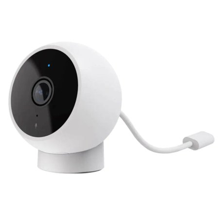 Xiaomi Mi Camera 2K MJSXJ03HL Magnetic Mount