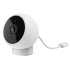 Xiaomi Mi Camera 2K MJSXJ03HL Magnetic Mount