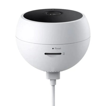 Xiaomi Mi Camera 2K MJSXJ03HL Magnetic Mount