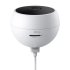 Xiaomi Mi Camera 2K MJSXJ03HL Magnetic Mount