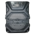 portable speaker gts-1395