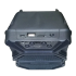 portable speaker gts-1395