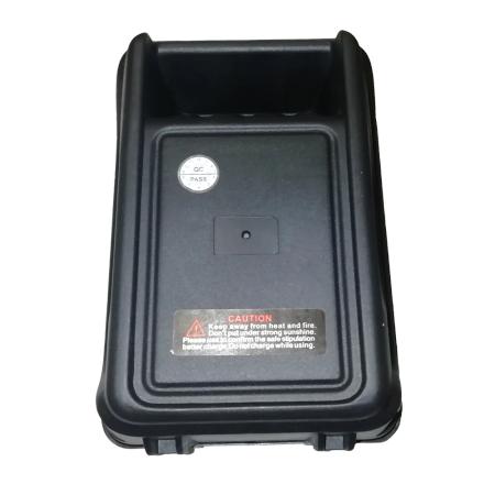 portable speaker gts-1395