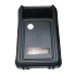 portable speaker gts-1395