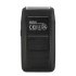 Kemei KM-1102Facial hair shaving machine