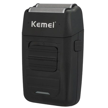 Kemei KM-1102Facial hair shaving machine
