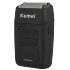 Kemei KM-1102Facial hair shaving machine