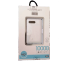 CASTU T50 10000mAh power bank