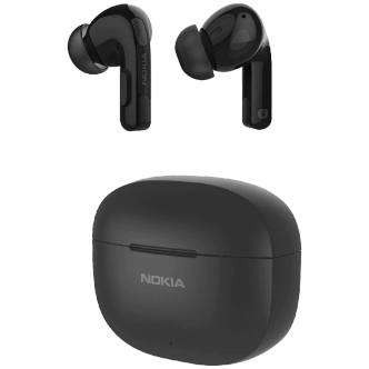 هدفون بی‌ سیم نوکیا +GO Earbuds مدل TWS-201
