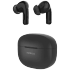 Nokia Go Earbuds+ TWS-201 Wireless Headphone