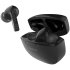 Nokia Go Earbuds+ TWS-201 Wireless Headphone