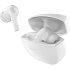 Nokia Go Earbuds+ TWS-201 Wireless Headphone