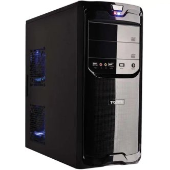 کیس کامپیوتر تسکو TC MA-4460 کیس کامپیوتر تسکو TC MA-4460