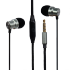 YESIDO YH-32 Handsfree