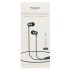 YESIDO YH-32 Handsfree