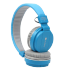 ProOne PHB3520 Bluetooth Headphone