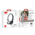 ProOne PHB3520 Bluetooth Headphone