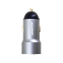 AC Kingstar Charger Car KC175 Q3